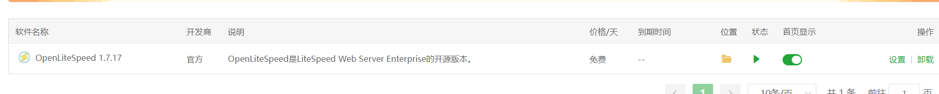 图片[2]-WordPress调优,使你网站加载有质一样的提升-盛合科技